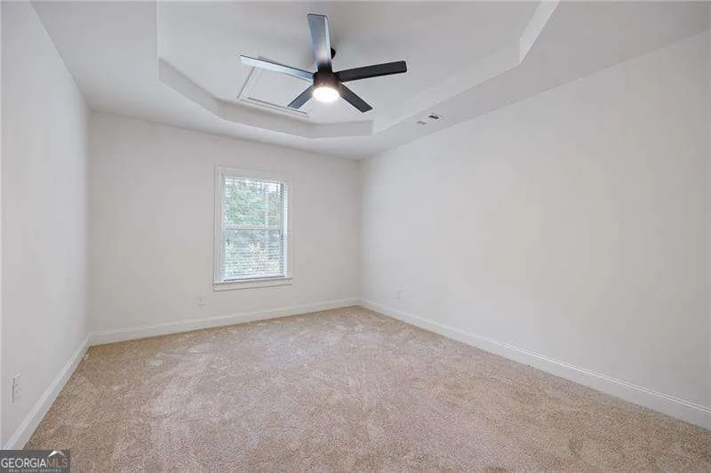 459 Fairway DR Acworth, GA 30101