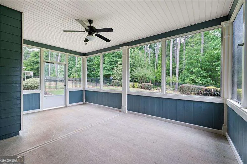 459 Fairway DR Acworth, GA 30101