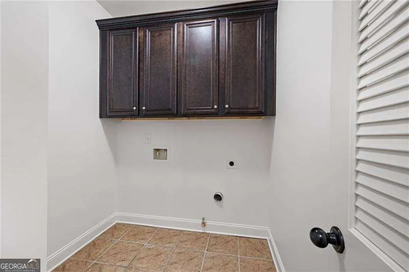 459 Fairway DR Acworth, GA 30101