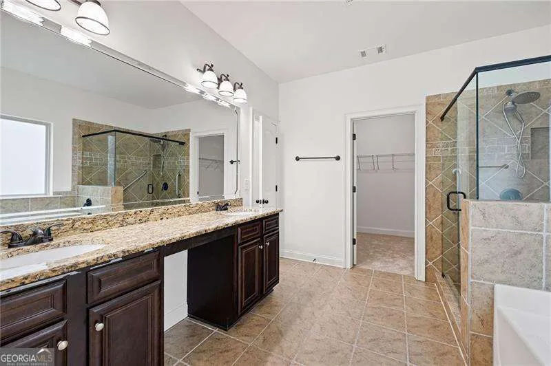 459 Fairway DR Acworth, GA 30101