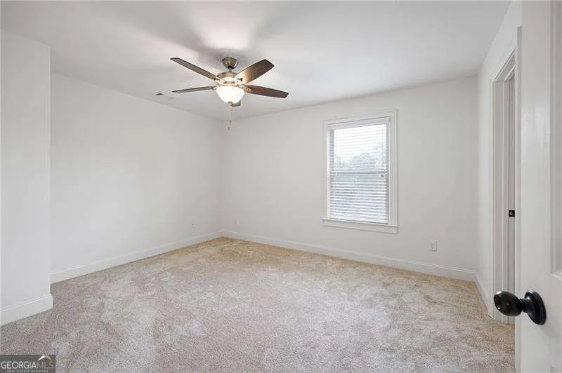 459 Fairway DR Acworth, GA 30101