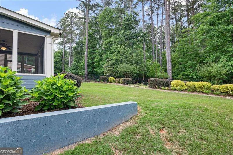 459 Fairway DR Acworth, GA 30101
