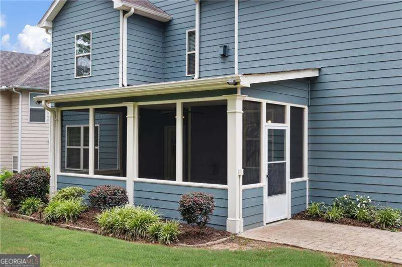 459 Fairway DR Acworth, GA 30101