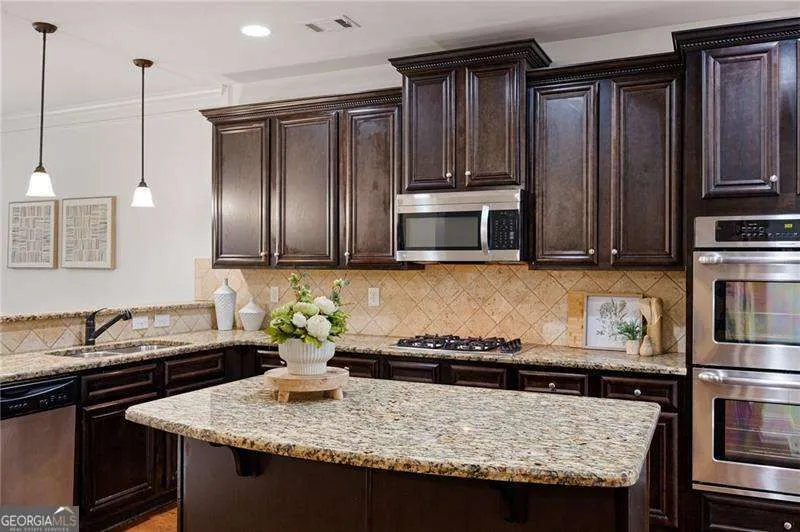 459 Fairway DR Acworth, GA 30101