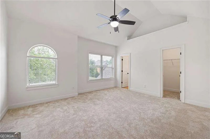 459 Fairway DR Acworth, GA 30101