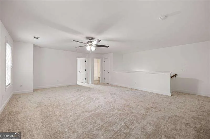 459 Fairway DR Acworth, GA 30101