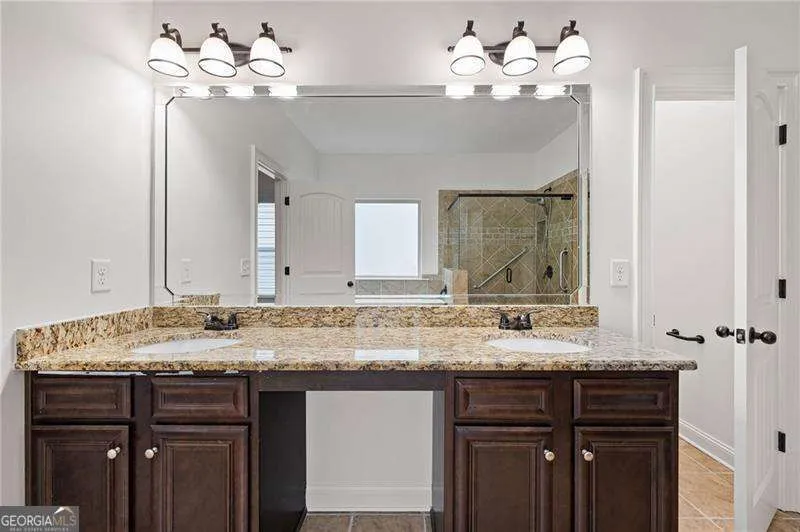 459 Fairway DR Acworth, GA 30101
