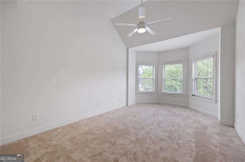 459 Fairway DR Acworth, GA 30101