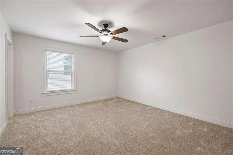 459 Fairway DR Acworth, GA 30101