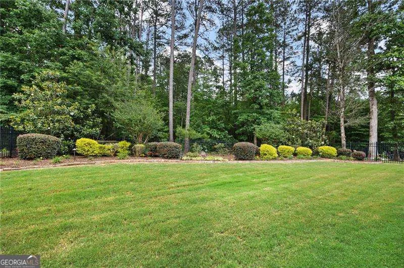 459 Fairway DR Acworth, GA 30101
