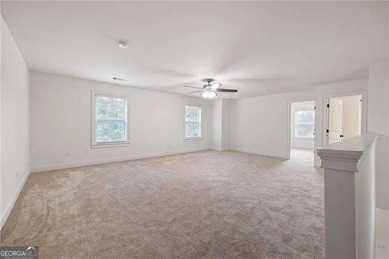 459 Fairway DR Acworth, GA 30101