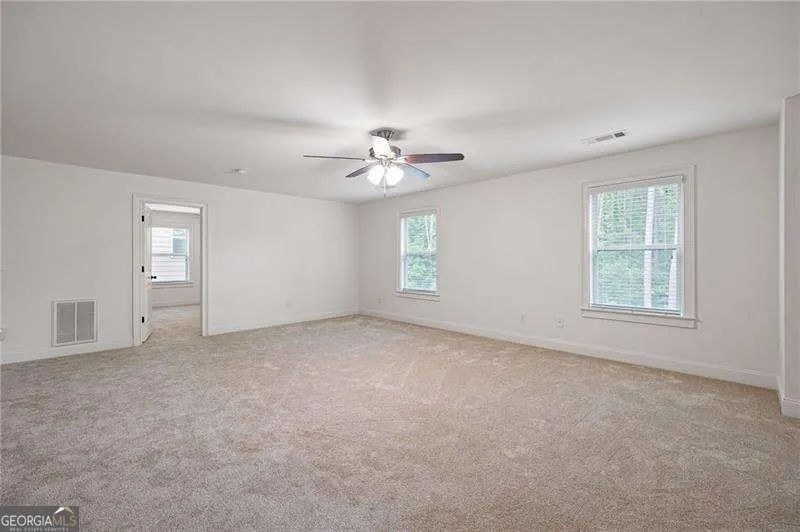 459 Fairway DR Acworth, GA 30101