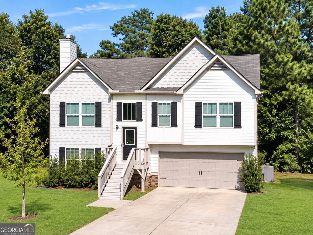 224 Stone Creek CT Temple, GA 30179
