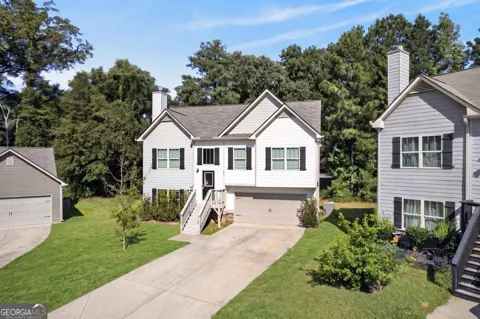224 Stone Creek CT