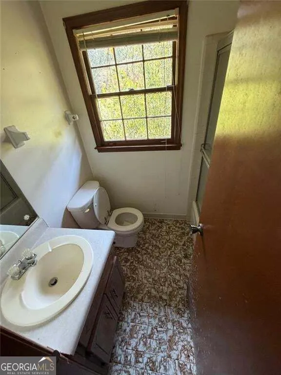 149 Hill LN Ellenwood, GA 30294