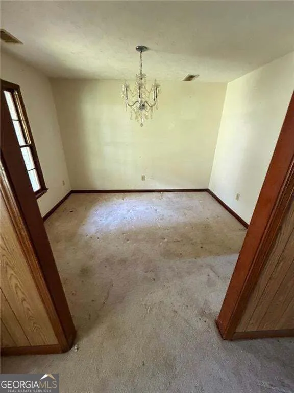 149 Hill LN Ellenwood, GA 30294