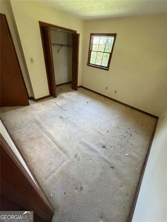 149 Hill LN Ellenwood, GA 30294