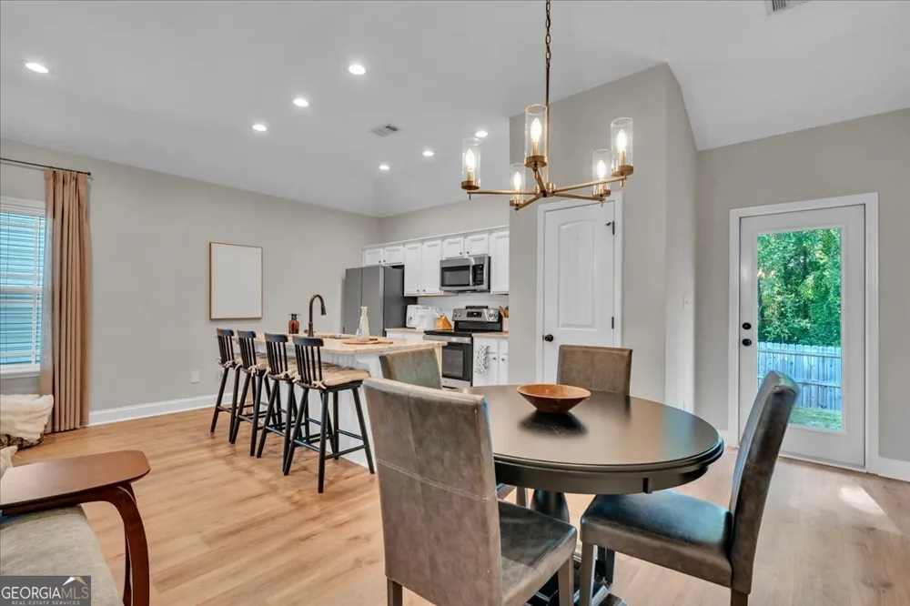 137 Red Tail CIR Byron, GA 31008