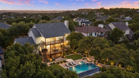 6213 Edwards Mountain Cove