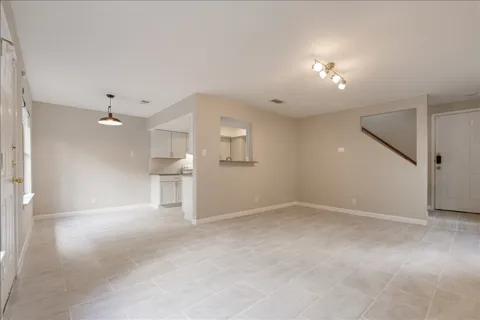 9209 Kempler Drive #A