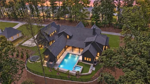 3392 Shank Grove