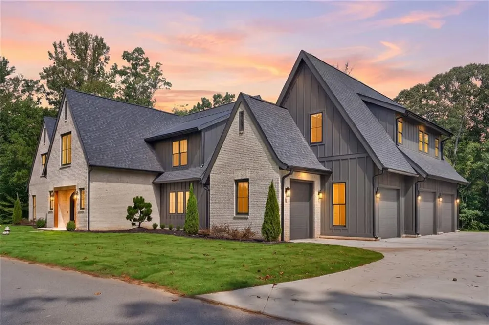 3392 Shank Grove Dacula, GA 30019