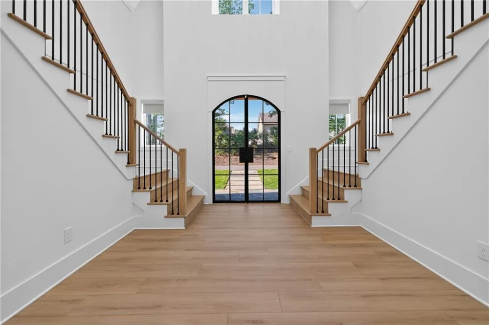 3392 Shank Grove Dacula, GA 30019
