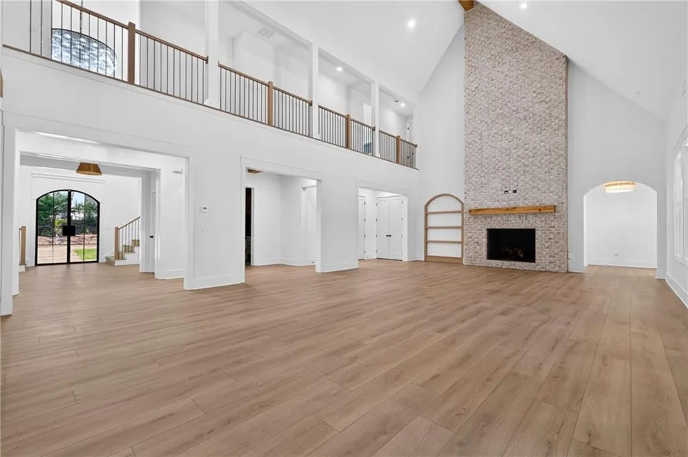 3392 Shank Grove Dacula, GA 30019