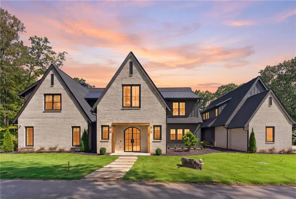 3392 Shank Grove Dacula, GA 30019
