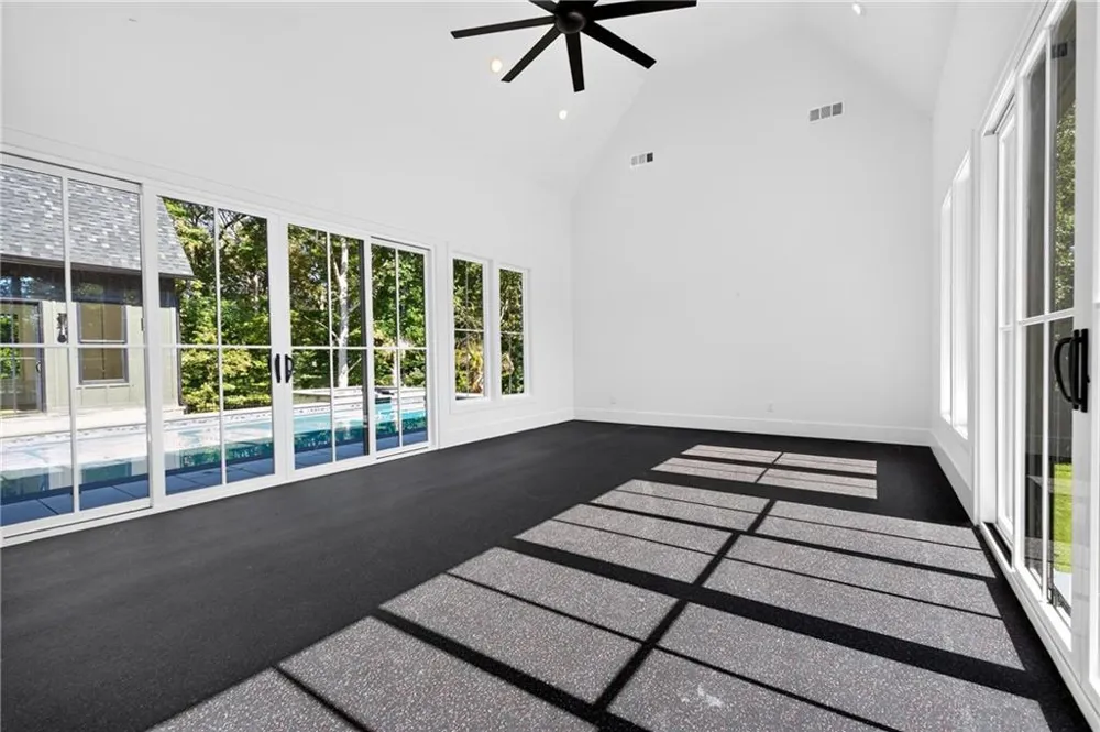 3392 Shank Grove Dacula, GA 30019