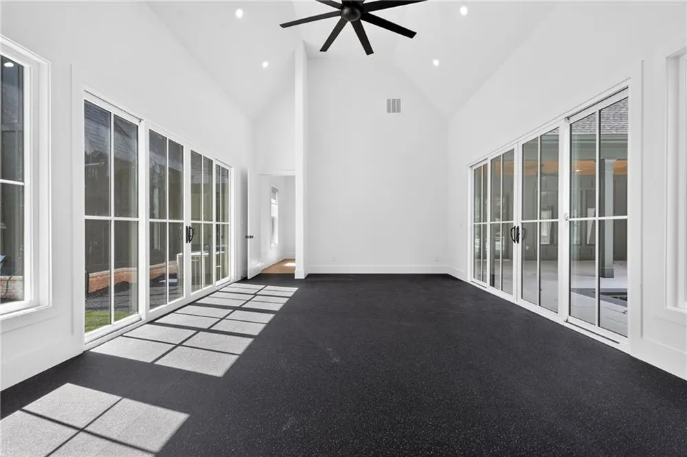 3392 Shank Grove Dacula, GA 30019
