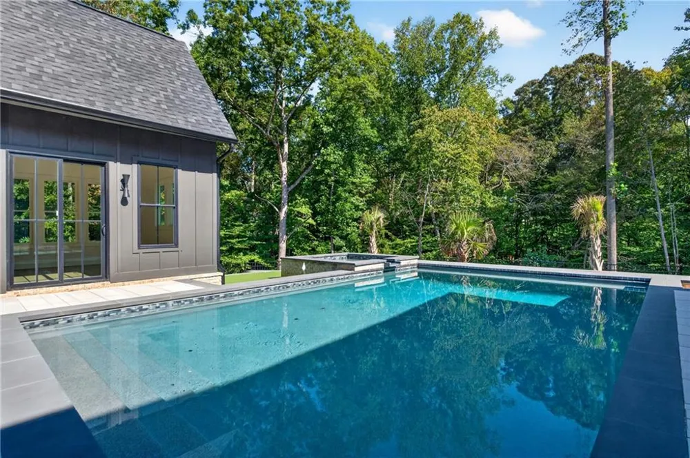 3392 Shank Grove Dacula, GA 30019