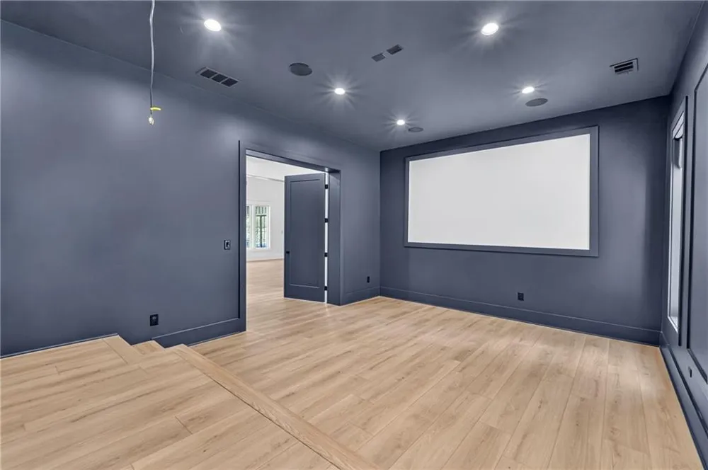 3392 Shank Grove Dacula, GA 30019