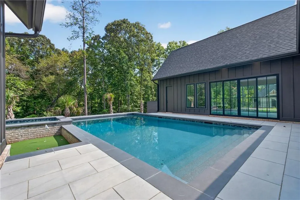 3392 Shank Grove Dacula, GA 30019
