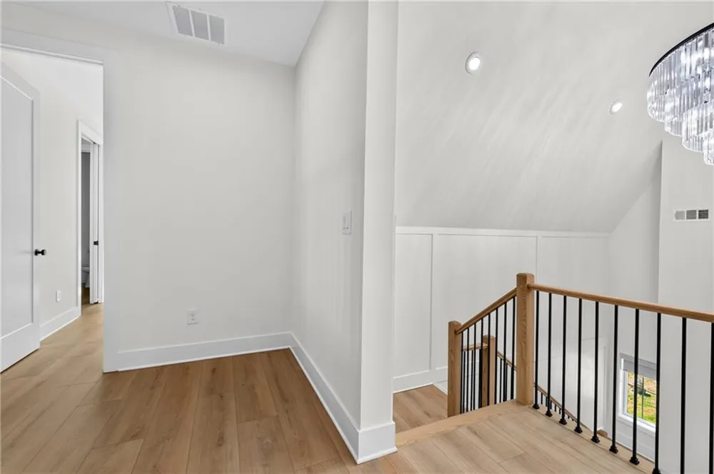 3392 Shank Grove Dacula, GA 30019