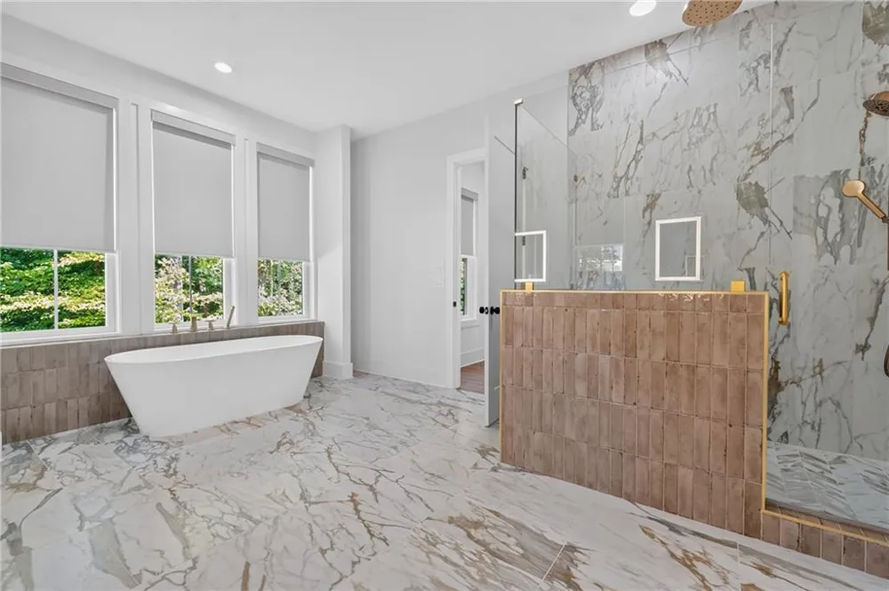 3392 Shank Grove Dacula, GA 30019