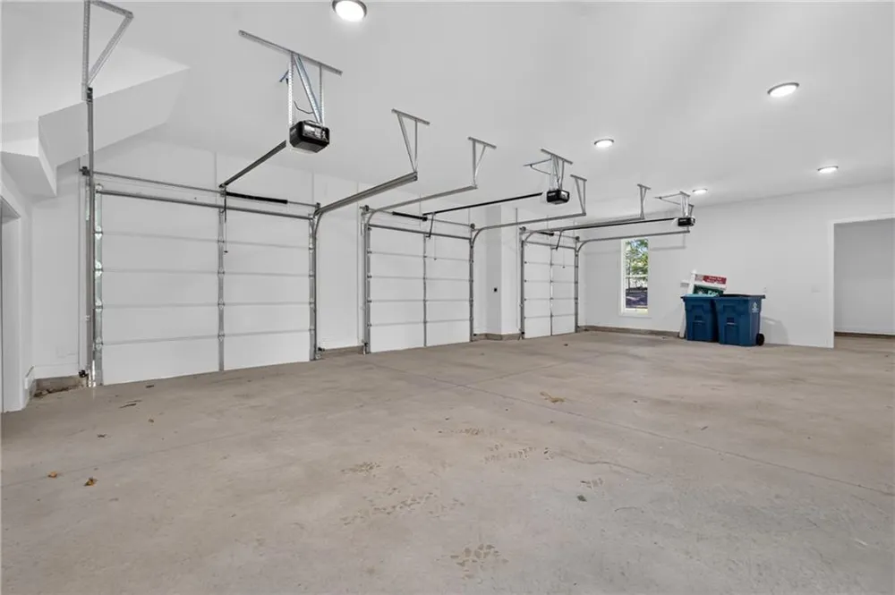 3392 Shank Grove Dacula, GA 30019