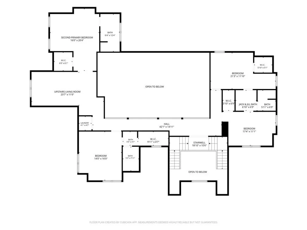 3392 Shank Grove Dacula, GA 30019