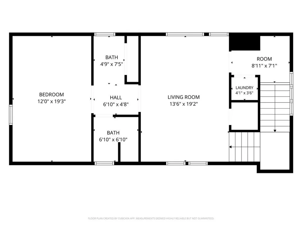 3392 Shank Grove Dacula, GA 30019