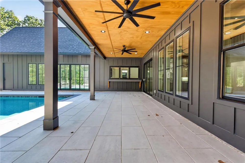 3392 Shank Grove Dacula, GA 30019