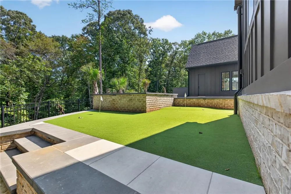 3392 Shank Grove Dacula, GA 30019
