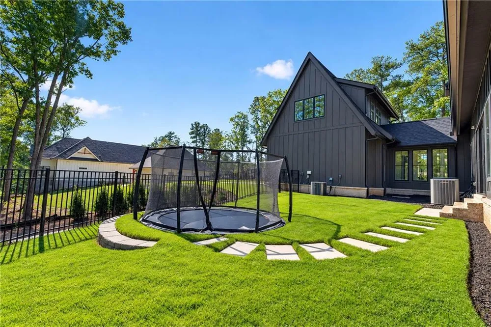 3392 Shank Grove Dacula, GA 30019