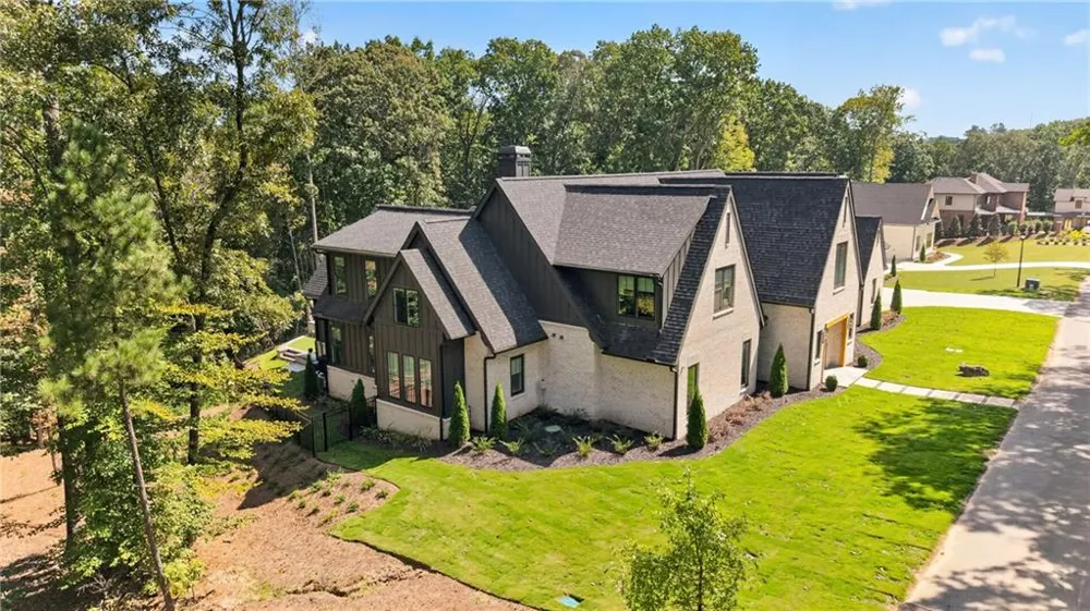 3392 Shank Grove Dacula, GA 30019
