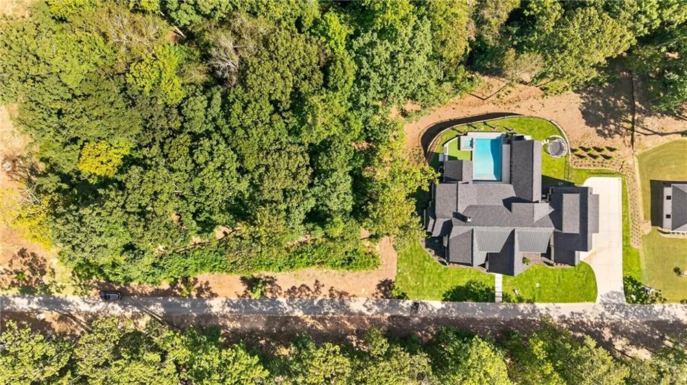 3392 Shank Grove Dacula, GA 30019