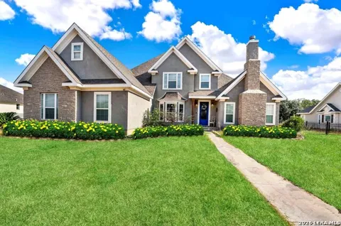 1191 County Road 4516