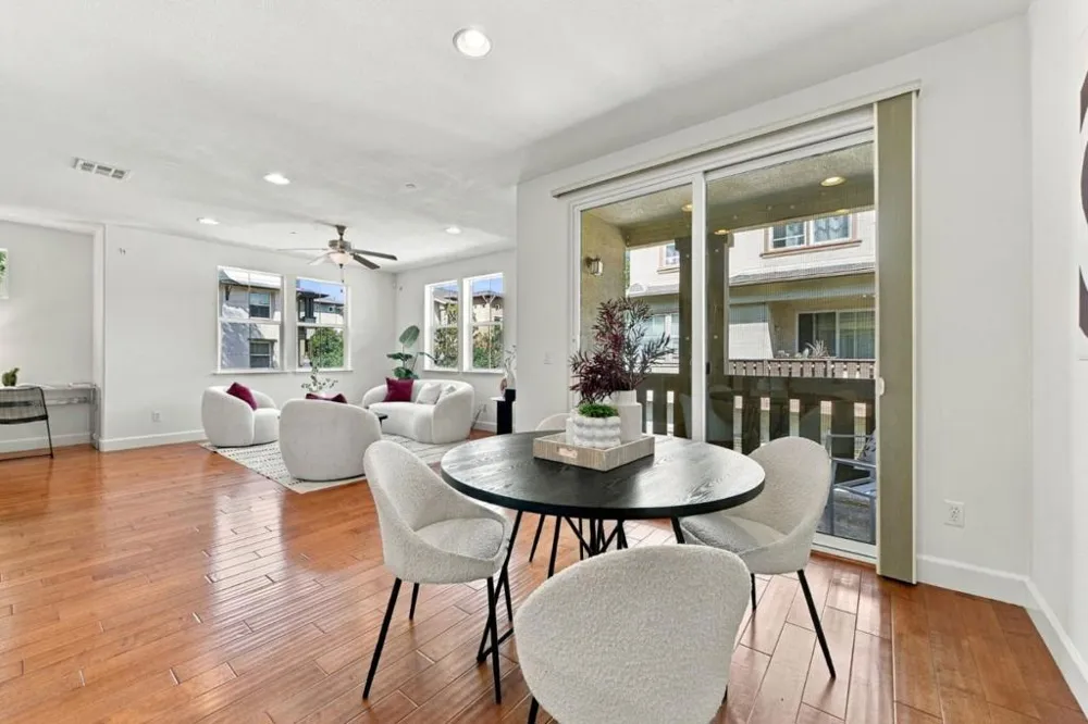 646 Luna Park Drive San Jose, CA 95112