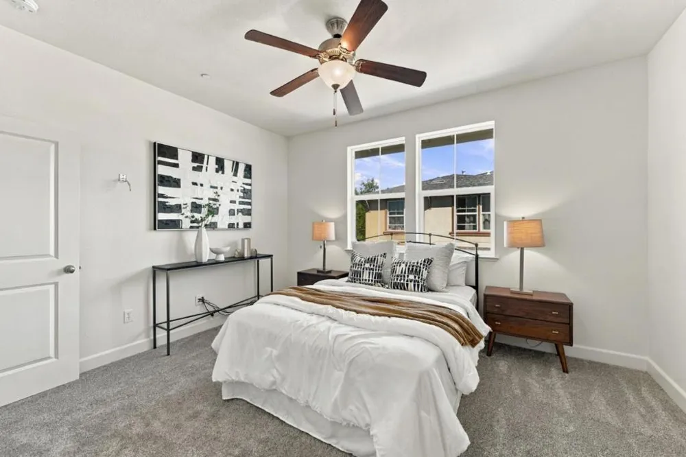 646 Luna Park Drive San Jose, CA 95112