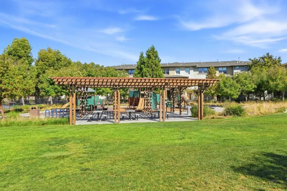 646 Luna Park Drive San Jose, CA 95112