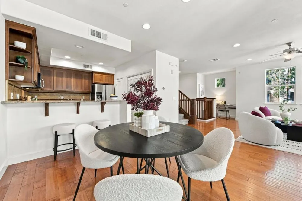 646 Luna Park Drive San Jose, CA 95112