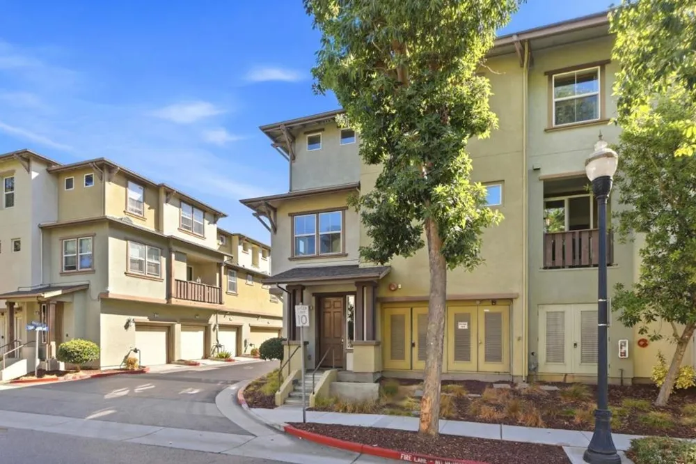 646 Luna Park Drive San Jose, CA 95112